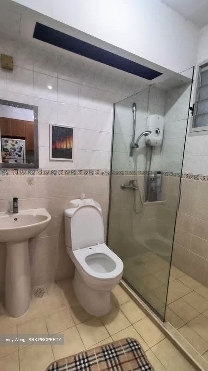 Blk 172C Edgedale Plains (Punggol), HDB 4 Rooms #567705011